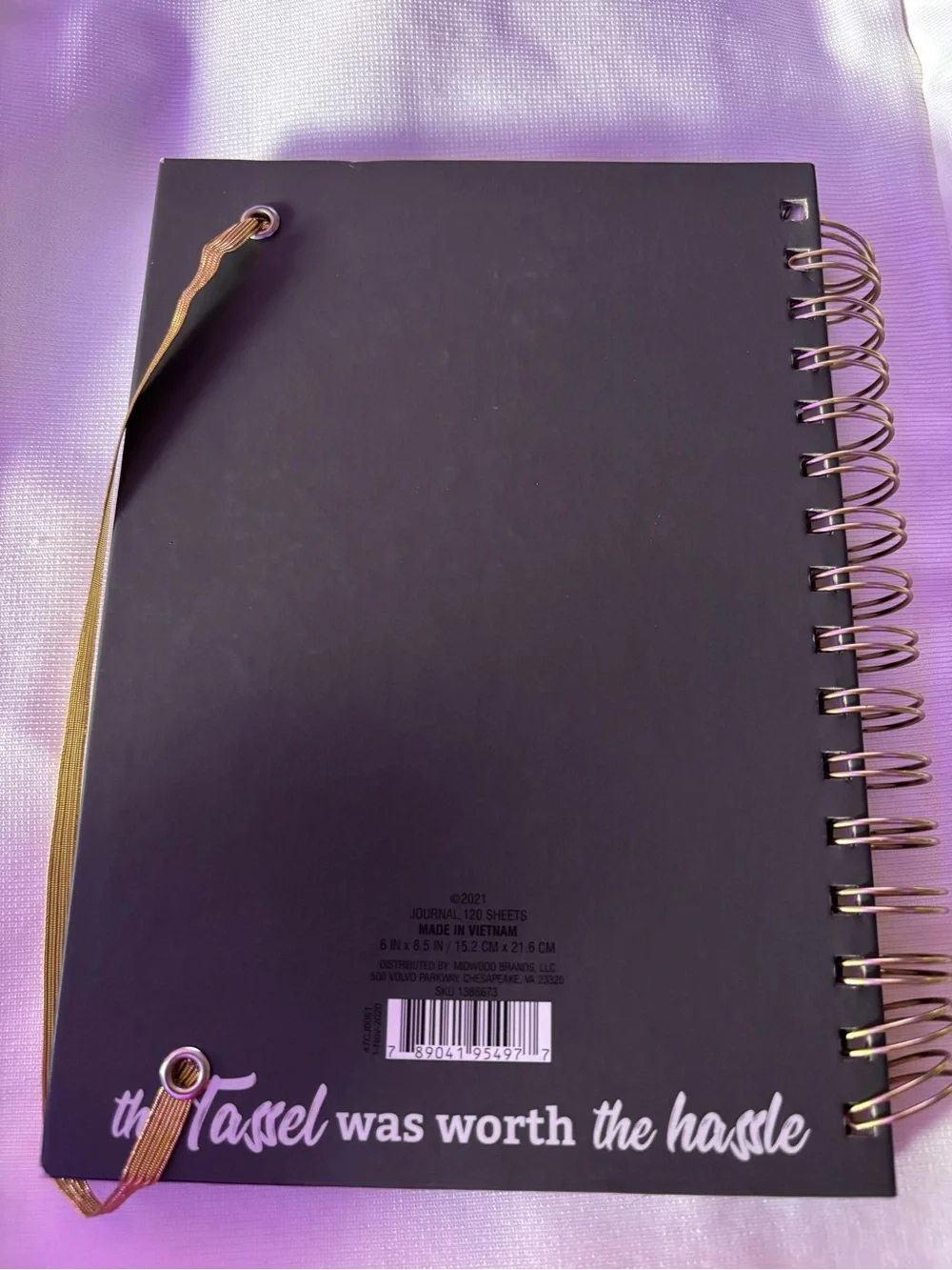Unknown #journal anyone sheets